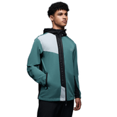 OEX Pennine 2.0 Tracktop Men Track Top OEX
